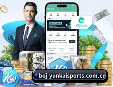 云开体育 APP 深度功能